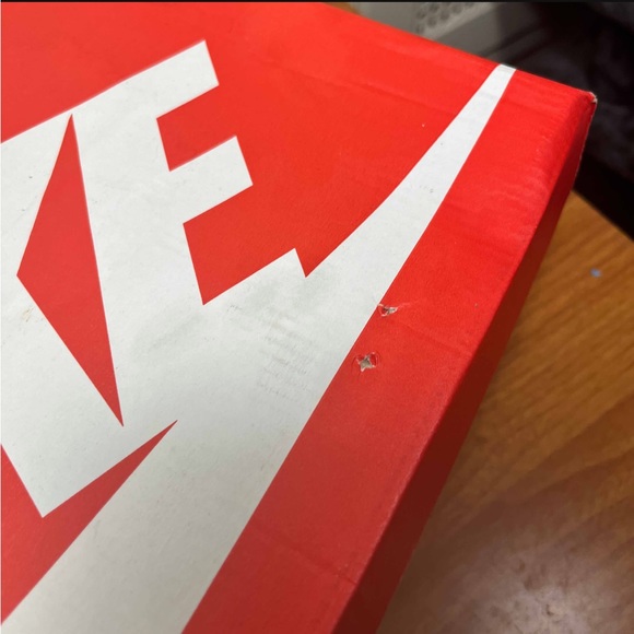 Nike Air Max 97 Metallic Gold - Picture 10 of 12